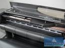 Plotter HP Designjet 800 PS