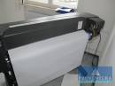 Plotter HP Designjet 800 PS