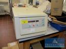 Tischzentrifuge HERAEUS Labofuge 400 Function-Line