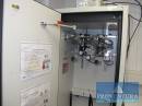 Druckgasflaschenschrank ASECOS