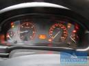 Pkw Peugeot 406 SW 2.2 H.D.i