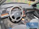 Pkw Peugeot 406 SW 2.2 H.D.i