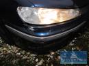 Pkw Peugeot 406 SW 2.2 H.D.i