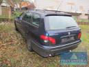 Pkw Peugeot 406 SW 2.2 H.D.i