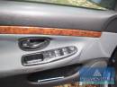 Pkw Peugeot 406 SW 2.2 H.D.i