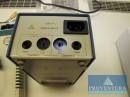 Ton- und Sprachaudiometer AURICAL