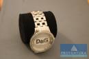 Uhren und Schmuck Armbanduhr DOLCE & GABANA Time