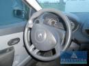 Pkw RENAULT Clio 1.2i