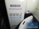 Küchenmaschine Bosch Modell Profi Mix 44