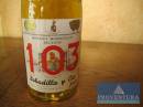 Brandy 103 Brandy Bobadilla Selecto