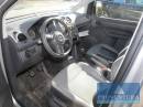 Pkw VW Caddy 1.6 TDI