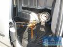 Pkw VW Caddy 1.6 TDI