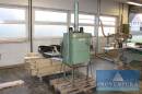 Dosenpresse JOTTA DP 60-h