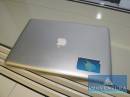 Notebook APPLE MacBook Pro