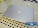 Notebook APPLE MacBook Pro