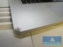 Notebook APPLE MacBook Pro