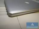 Notebook APPLE MacBook Pro