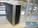 PC Miditower DELTATRONIC Silentium ASUS P5QPRO