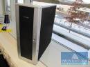 PC Miditower DELTATRONIC Silentium ASUS P5QPRO