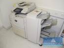 Standkopierer XEROX Workcentre 7345