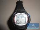 Casio Armbanduhr W 751-1AV Modul 2685