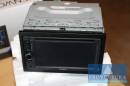 Autoradio KENWOOD DDX 3021, DVD