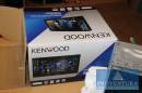 Autoradio KENWOOD DDX 3021, DVD