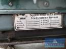 Notstromaggregat ZEPPELIN-METALLWERKE EA 1.8-2x2.5 kVA