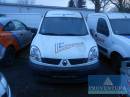 Lkw RENAULT Kangoo Rapid 1.5 dCi