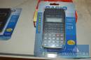 Taschenrechner CASIO fx-82SX