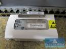 Switch HP 2530-48G