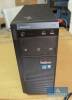 Server LENOVO ThinkServer TD340