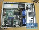 Server LENOVO ThinkServer TD340