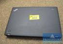 Notebook LENOVO ThinkPad L540 20AV