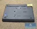 Notebook LENOVO ThinkPad L540 20AV