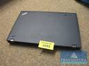 Notebook LENOVO ThinkPad L540 20AV