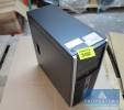 PC HP Compaq 8000 Elite Convertible Minitower