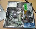 PC HP Compaq 8000 Elite Convertible Minitower