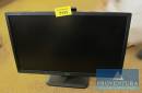 Monitor IIYAMA ProLite B2483HS