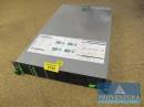 Server FUJITSU RX 300 S7