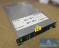 Server FUJITSU RX 300 S7