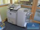 Standkopierer XEROX Workcentre 7345