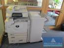 Standkopierer XEROX Workcentre 7345