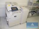 Standkopierer XEROX Workcentre 7345