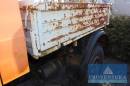 Lkw MERCEDES-BENZ Unimog 1000/424 4x4