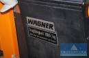 Deichselstapler WAGNER EK11