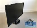 LCD-Monitor BENQ GL2760-T