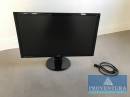 LCD-Monitor BENQ GL2760-T