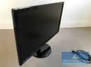 LCD-Monitor BENQ GL2760-T