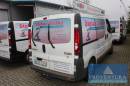 Lkw geschlossener Kasten RENAULT Trafic 2.0 dCi 115